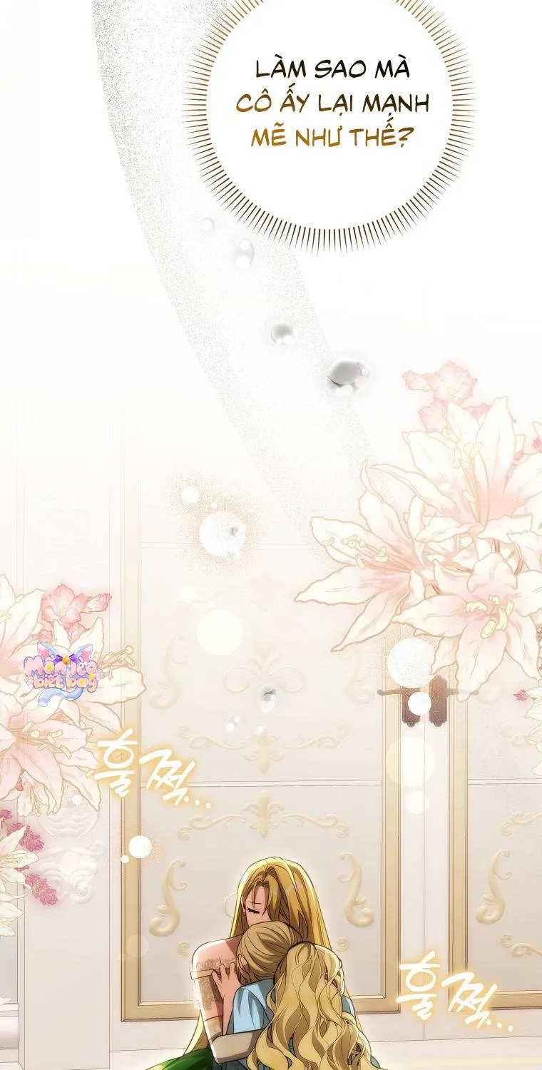 [END SS1] Tôi Cứ Nghĩ Mình Trở Về Là Kết Thúc, Không Ngờ Thể Loại Thay Đổi Rồi! Chap 16 - Next Chap 17