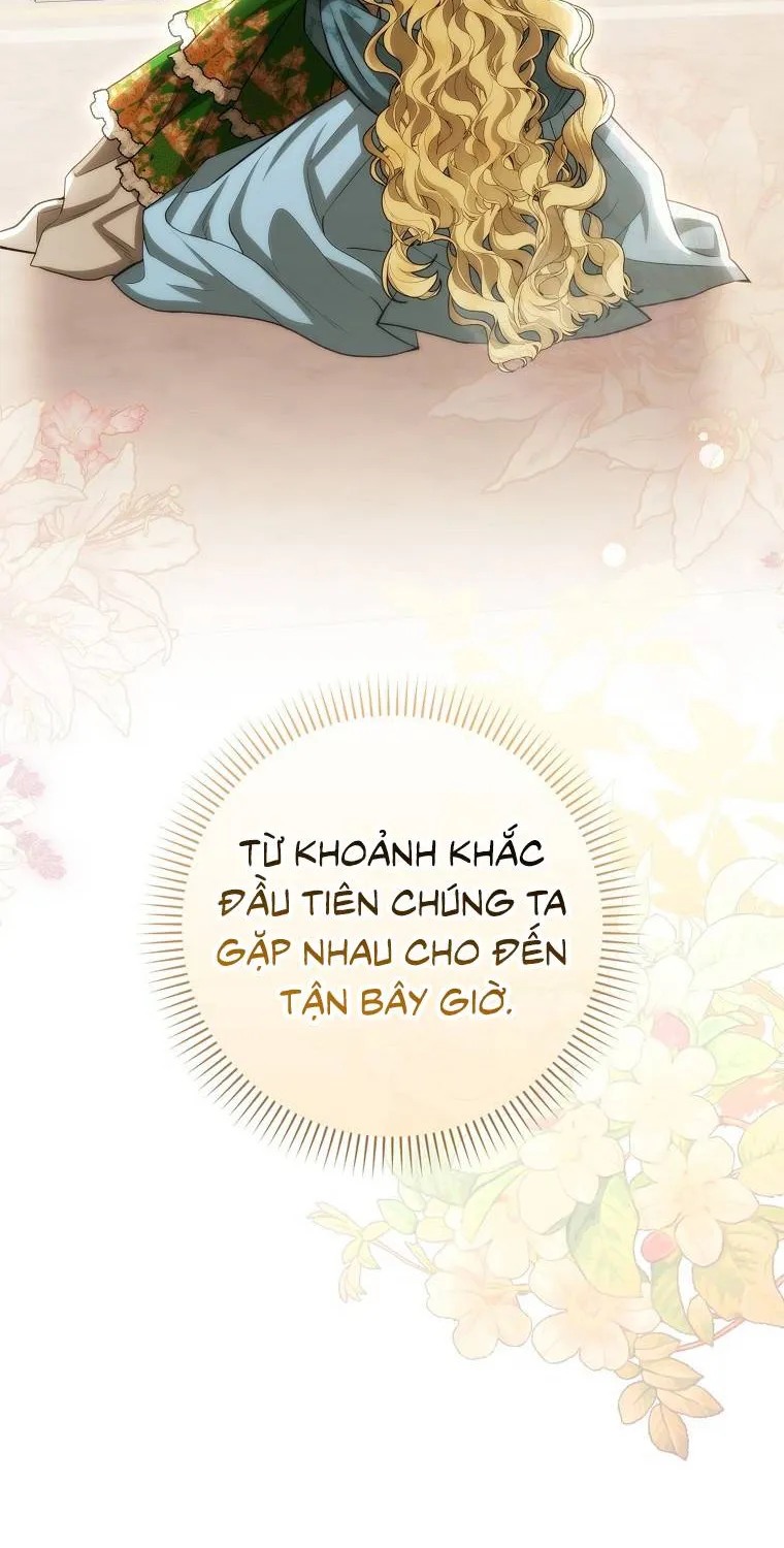 [END SS1] Tôi Cứ Nghĩ Mình Trở Về Là Kết Thúc, Không Ngờ Thể Loại Thay Đổi Rồi! Chap 16 - Next Chap 17
