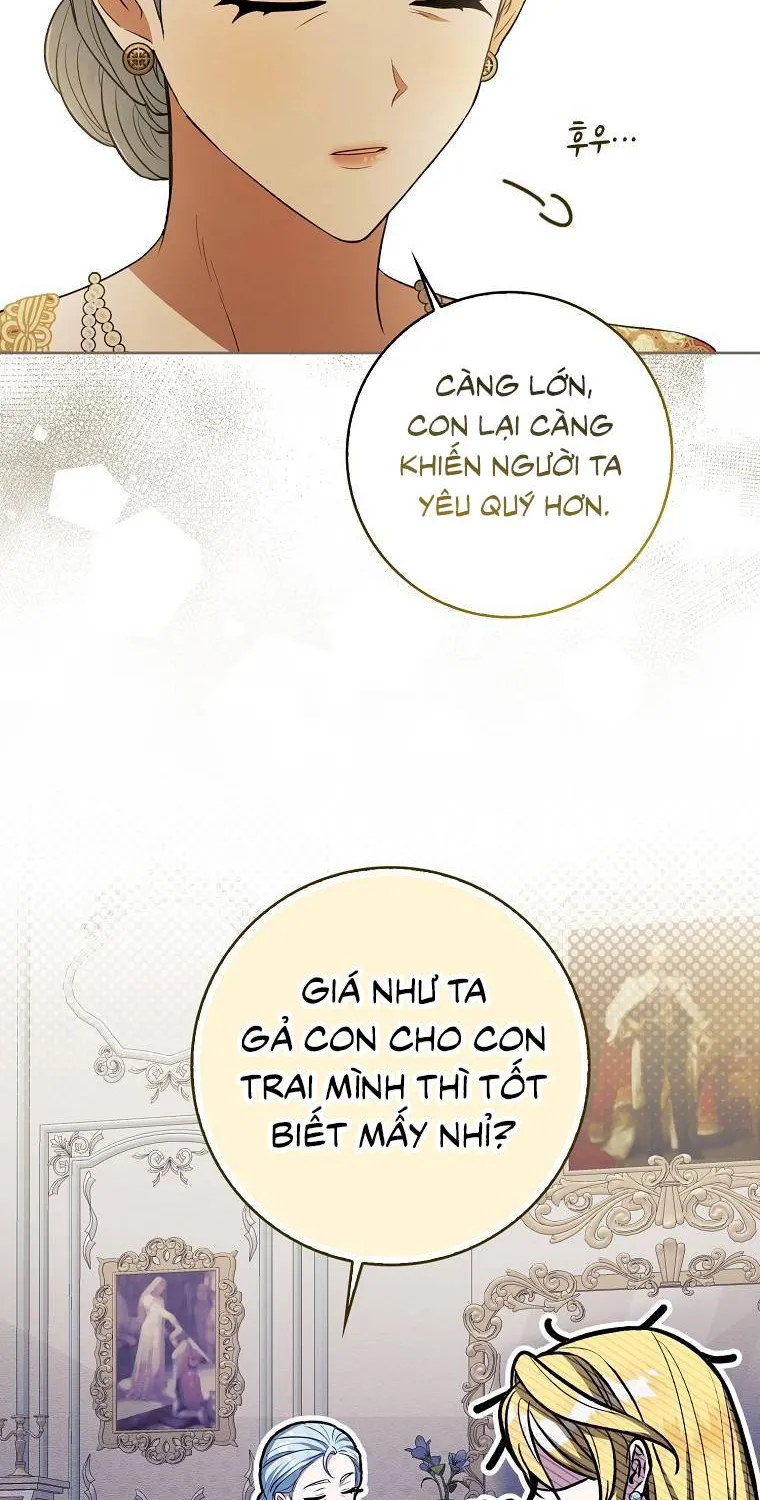 [END SS1] Tôi Cứ Nghĩ Mình Trở Về Là Kết Thúc, Không Ngờ Thể Loại Thay Đổi Rồi! Chap 16 - Next Chap 17