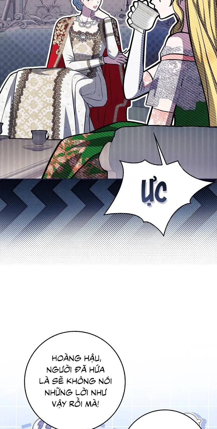 [END SS1] Tôi Cứ Nghĩ Mình Trở Về Là Kết Thúc, Không Ngờ Thể Loại Thay Đổi Rồi! Chap 16 - Next Chap 17