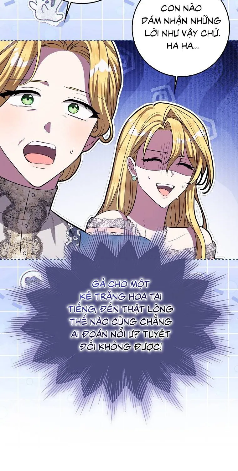 [END SS1] Tôi Cứ Nghĩ Mình Trở Về Là Kết Thúc, Không Ngờ Thể Loại Thay Đổi Rồi! Chap 16 - Next Chap 17