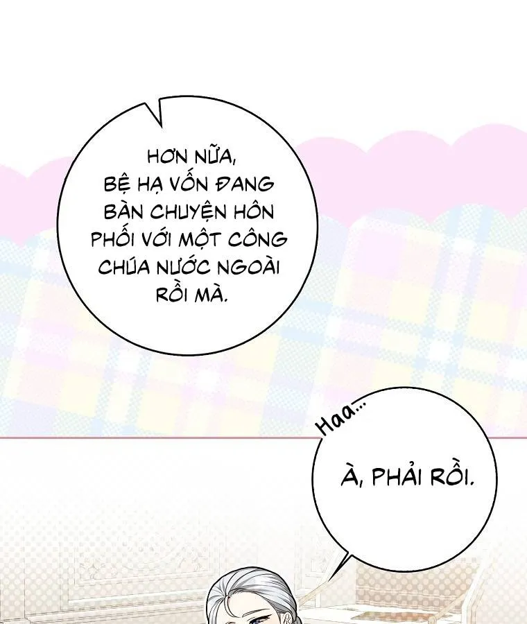[END SS1] Tôi Cứ Nghĩ Mình Trở Về Là Kết Thúc, Không Ngờ Thể Loại Thay Đổi Rồi! Chap 16 - Next Chap 17