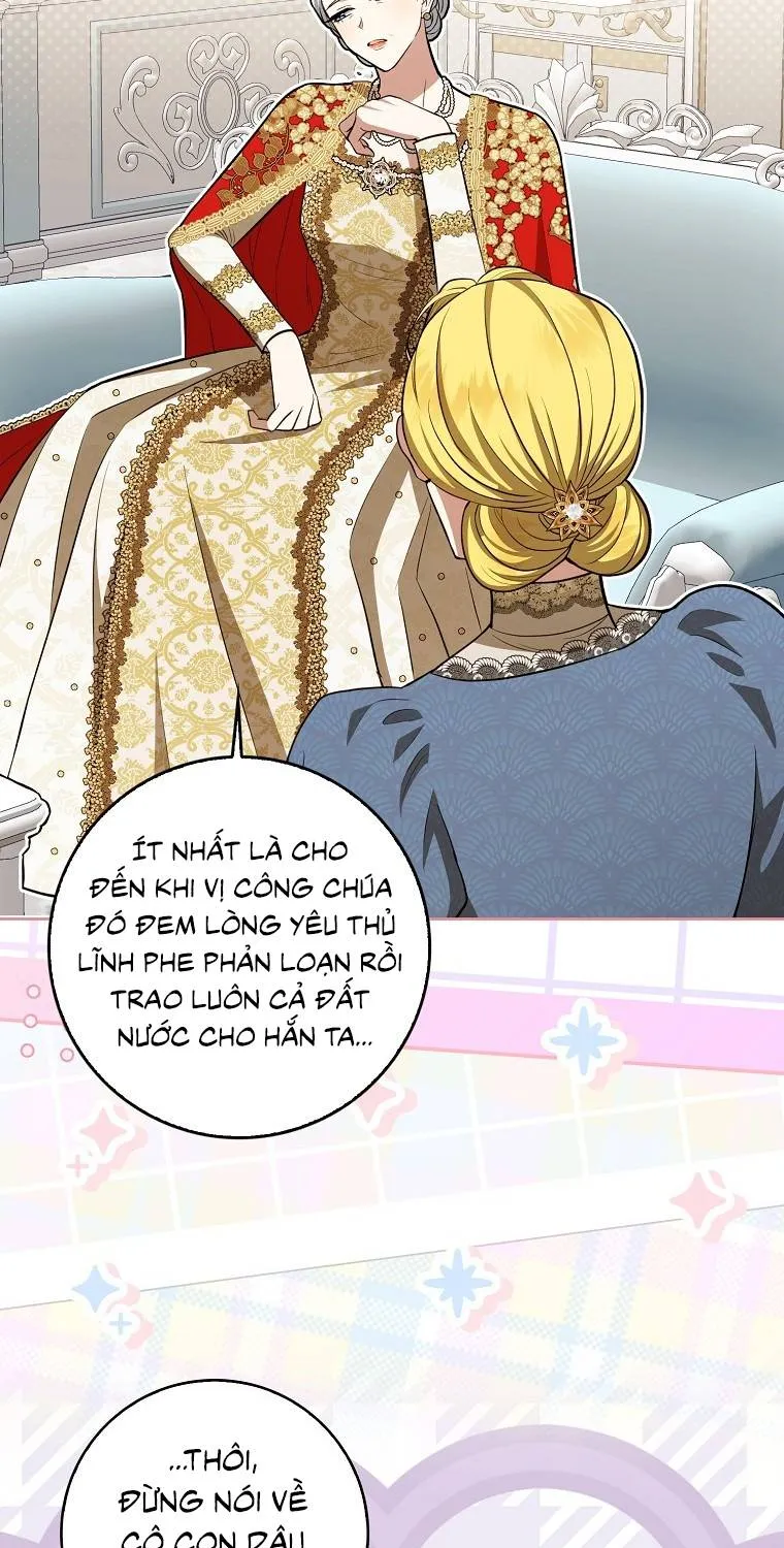 [END SS1] Tôi Cứ Nghĩ Mình Trở Về Là Kết Thúc, Không Ngờ Thể Loại Thay Đổi Rồi! Chap 16 - Next Chap 17