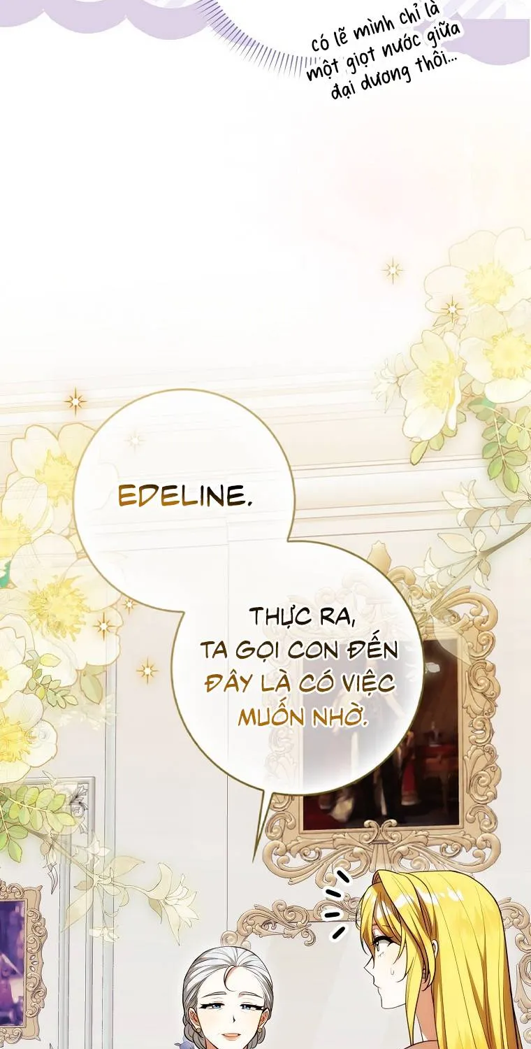 [END SS1] Tôi Cứ Nghĩ Mình Trở Về Là Kết Thúc, Không Ngờ Thể Loại Thay Đổi Rồi! Chap 16 - Next Chap 17