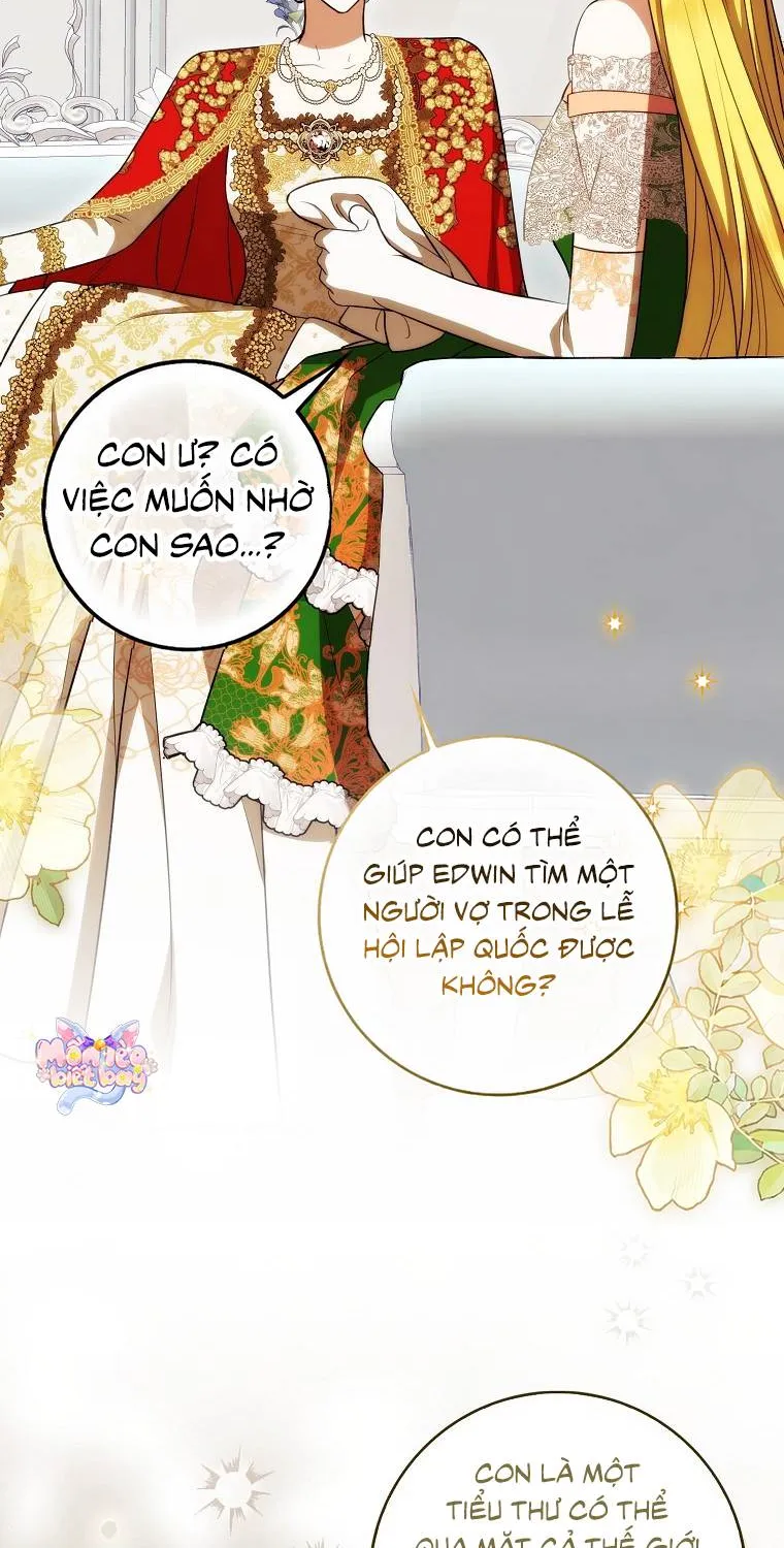[END SS1] Tôi Cứ Nghĩ Mình Trở Về Là Kết Thúc, Không Ngờ Thể Loại Thay Đổi Rồi! Chap 16 - Next Chap 17
