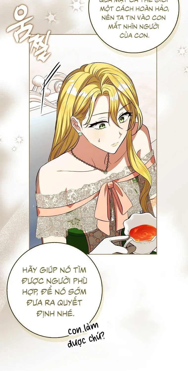 [END SS1] Tôi Cứ Nghĩ Mình Trở Về Là Kết Thúc, Không Ngờ Thể Loại Thay Đổi Rồi! Chap 16 - Next Chap 17