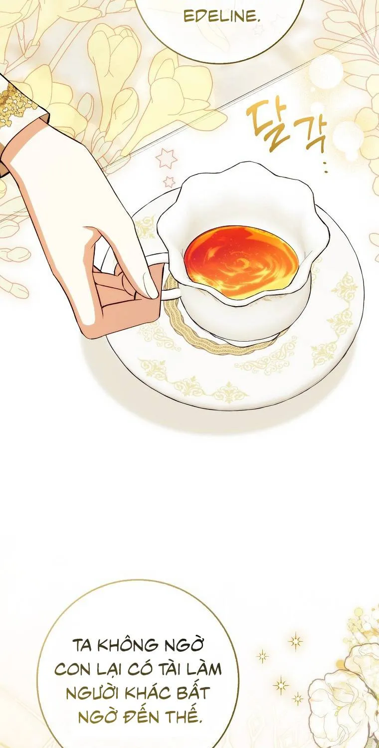 [END SS1] Tôi Cứ Nghĩ Mình Trở Về Là Kết Thúc, Không Ngờ Thể Loại Thay Đổi Rồi! Chap 16 - Next Chap 17