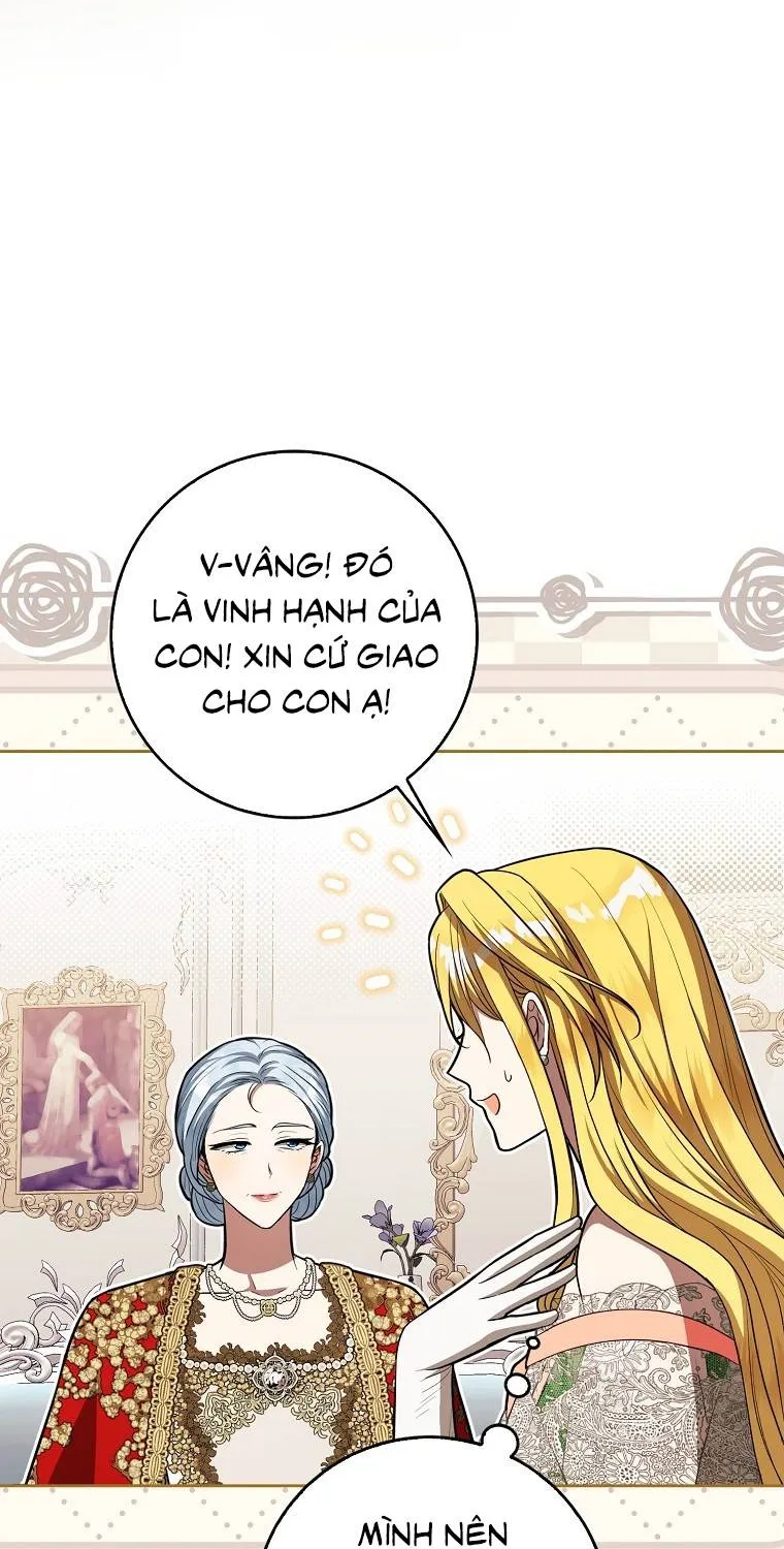 [END SS1] Tôi Cứ Nghĩ Mình Trở Về Là Kết Thúc, Không Ngờ Thể Loại Thay Đổi Rồi! Chap 16 - Next Chap 17