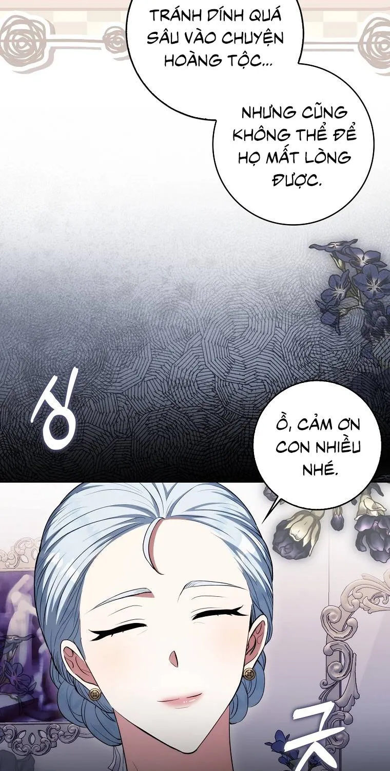 [END SS1] Tôi Cứ Nghĩ Mình Trở Về Là Kết Thúc, Không Ngờ Thể Loại Thay Đổi Rồi! Chap 16 - Next Chap 17