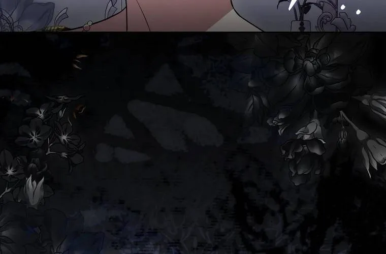 [END SS1] Tôi Cứ Nghĩ Mình Trở Về Là Kết Thúc, Không Ngờ Thể Loại Thay Đổi Rồi! Chap 16 - Next Chap 17