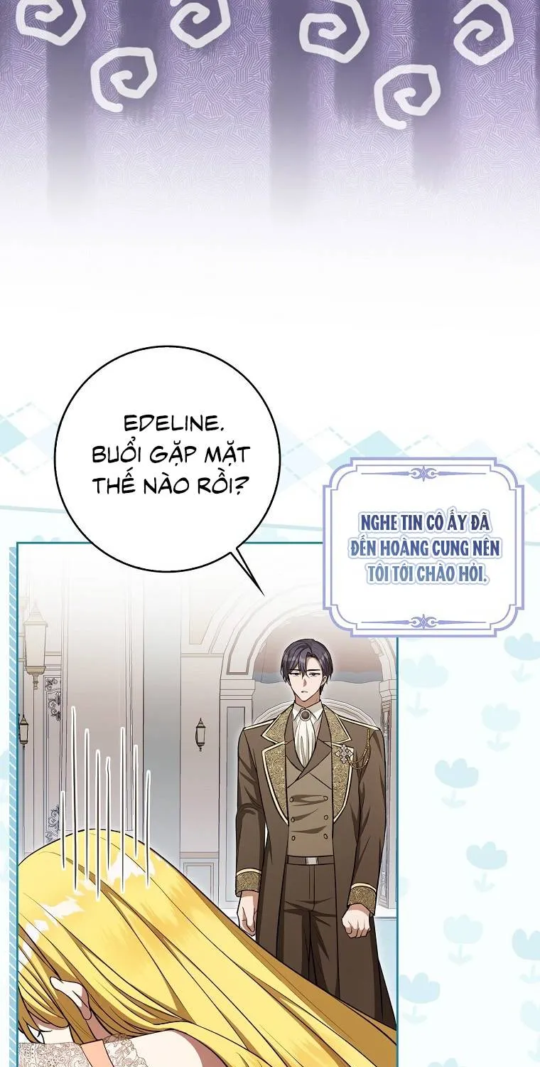 [END SS1] Tôi Cứ Nghĩ Mình Trở Về Là Kết Thúc, Không Ngờ Thể Loại Thay Đổi Rồi! Chap 16 - Next Chap 17