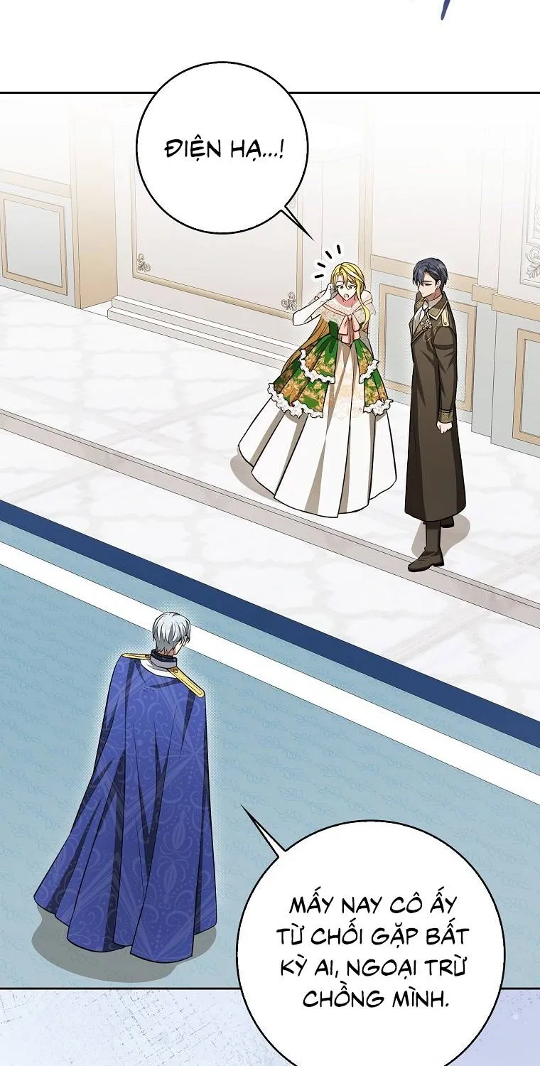[END SS1] Tôi Cứ Nghĩ Mình Trở Về Là Kết Thúc, Không Ngờ Thể Loại Thay Đổi Rồi! Chap 16 - Next Chap 17