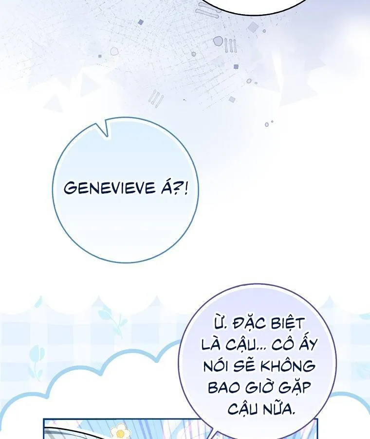 [END SS1] Tôi Cứ Nghĩ Mình Trở Về Là Kết Thúc, Không Ngờ Thể Loại Thay Đổi Rồi! Chap 16 - Next Chap 17