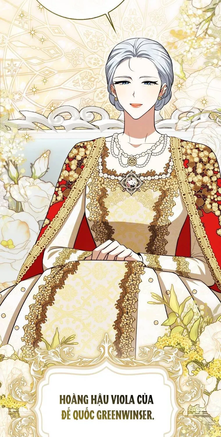 [END SS1] Tôi Cứ Nghĩ Mình Trở Về Là Kết Thúc, Không Ngờ Thể Loại Thay Đổi Rồi! Chap 16 - Next Chap 17