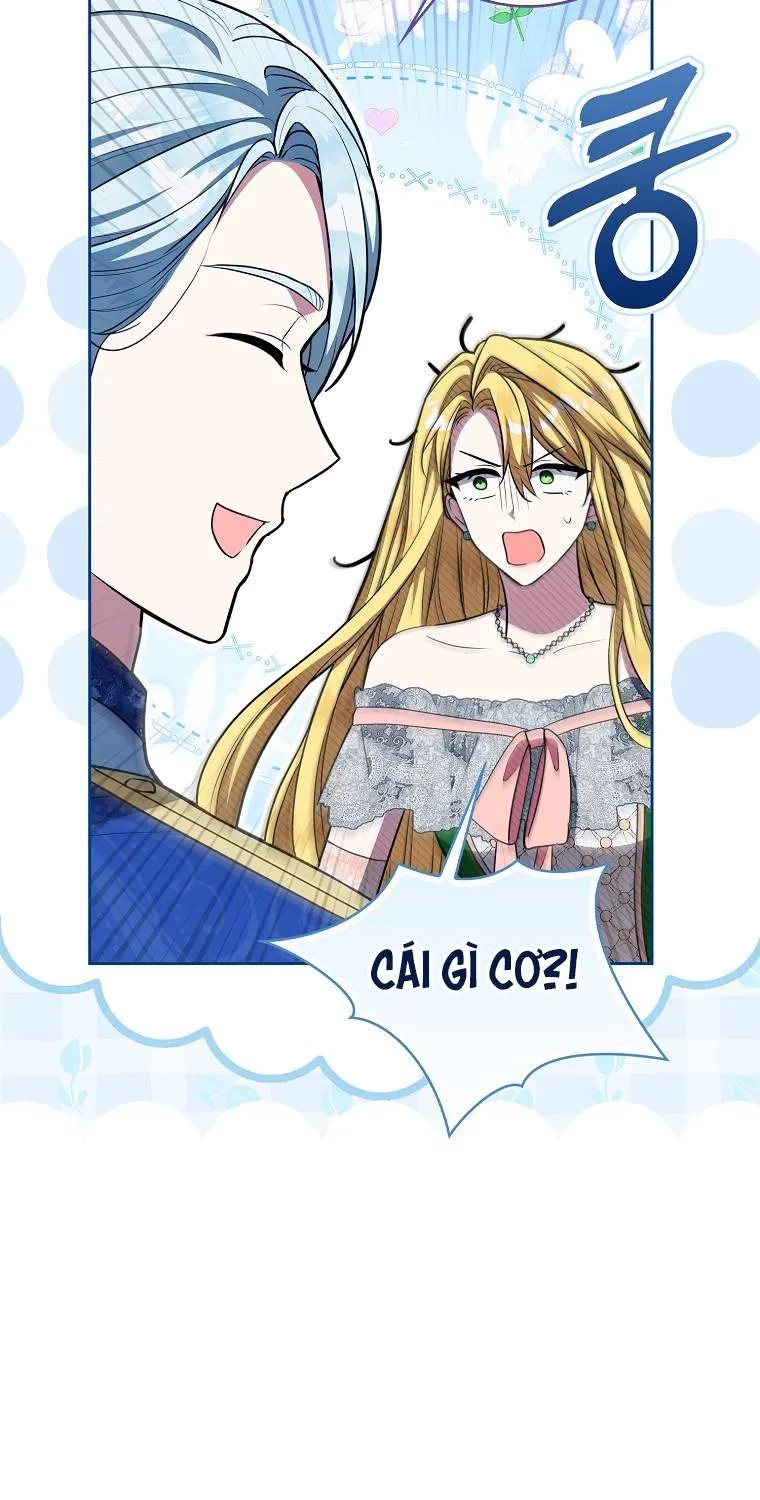 [END SS1] Tôi Cứ Nghĩ Mình Trở Về Là Kết Thúc, Không Ngờ Thể Loại Thay Đổi Rồi! Chap 16 - Next Chap 17