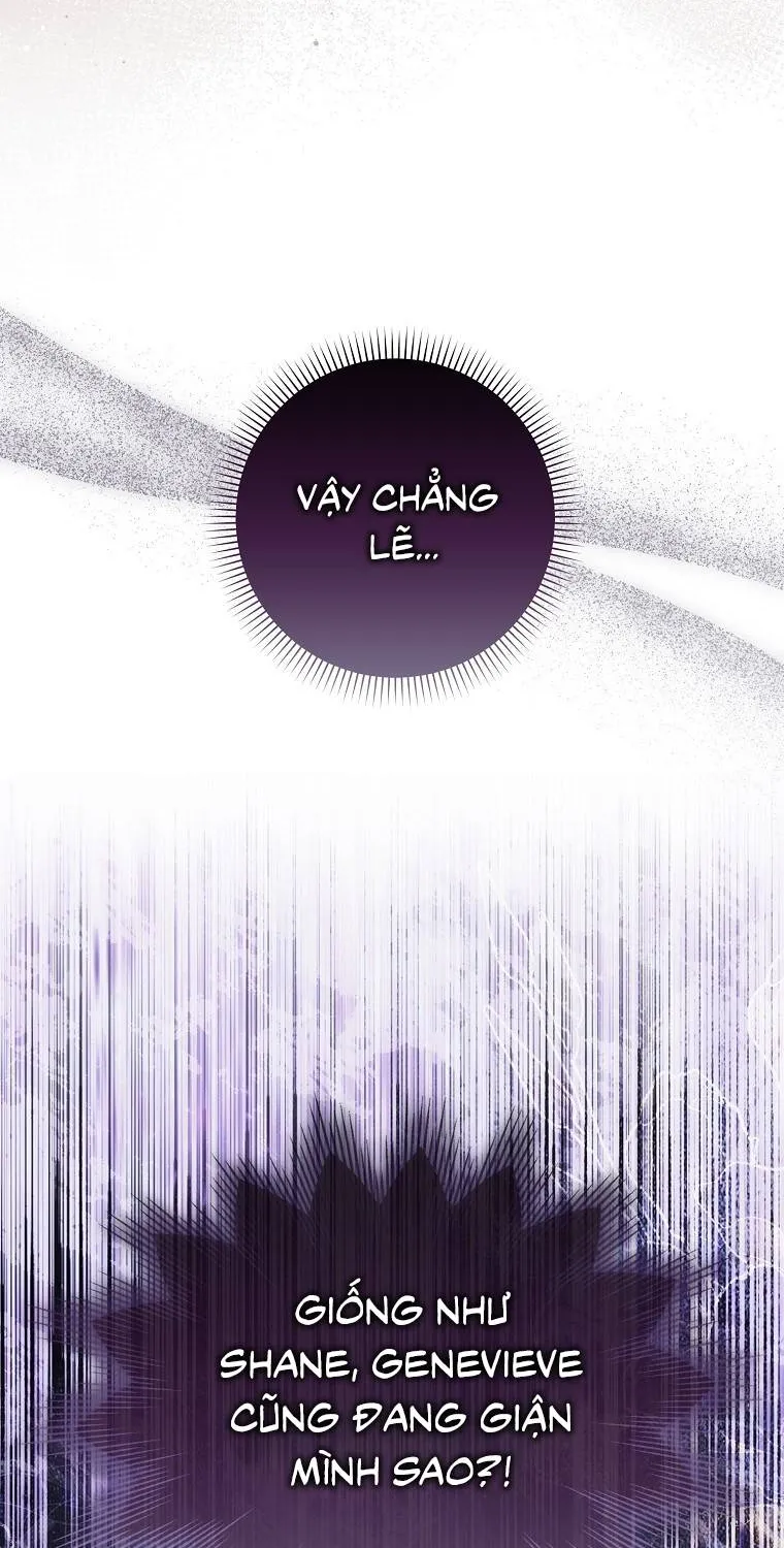 [END SS1] Tôi Cứ Nghĩ Mình Trở Về Là Kết Thúc, Không Ngờ Thể Loại Thay Đổi Rồi! Chap 16 - Next Chap 17