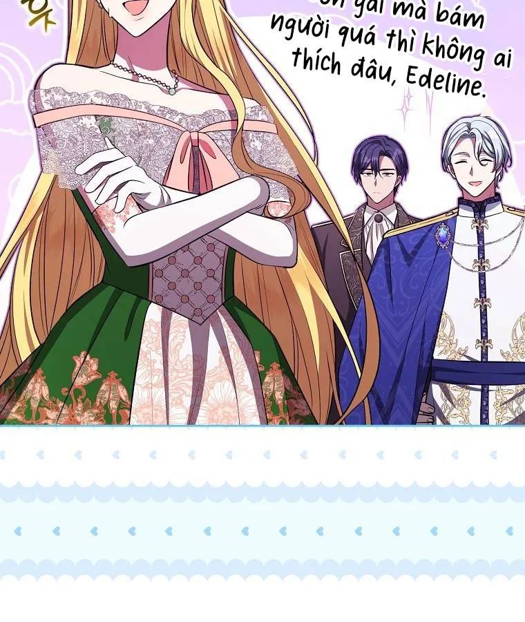 [END SS1] Tôi Cứ Nghĩ Mình Trở Về Là Kết Thúc, Không Ngờ Thể Loại Thay Đổi Rồi! Chap 16 - Next Chap 17