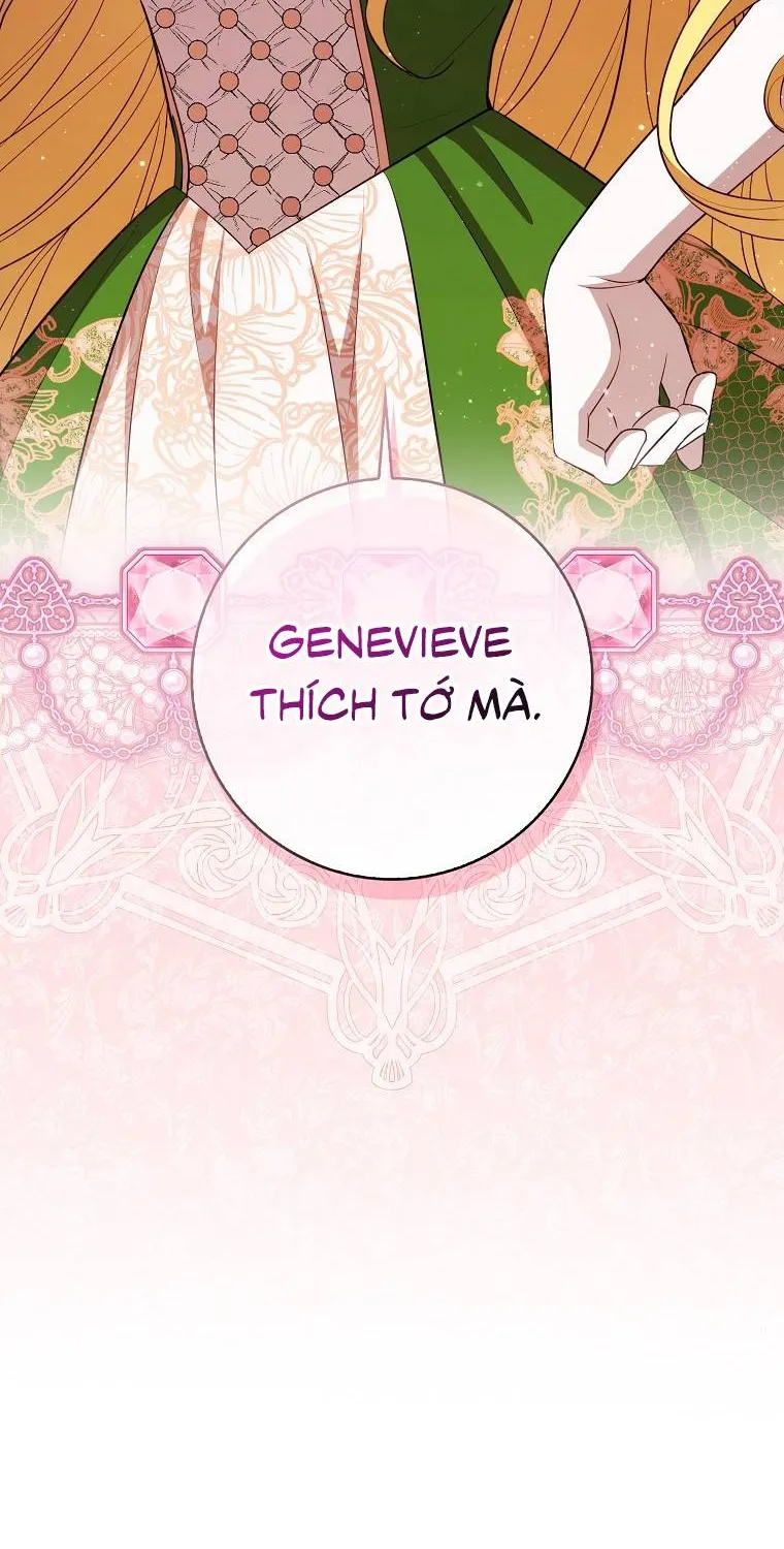 [END SS1] Tôi Cứ Nghĩ Mình Trở Về Là Kết Thúc, Không Ngờ Thể Loại Thay Đổi Rồi! Chap 16 - Next Chap 17