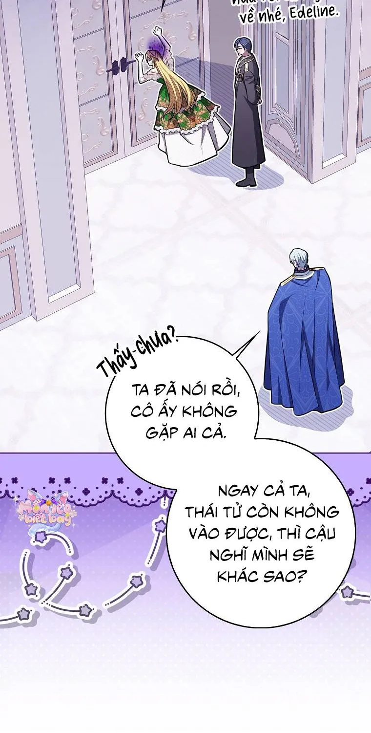 [END SS1] Tôi Cứ Nghĩ Mình Trở Về Là Kết Thúc, Không Ngờ Thể Loại Thay Đổi Rồi! Chap 16 - Next Chap 17