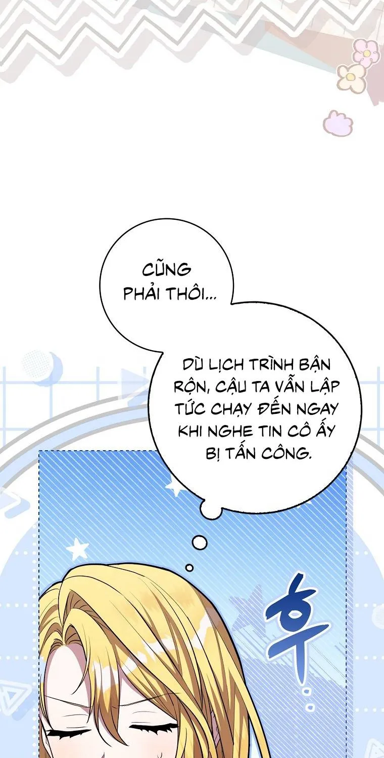 [END SS1] Tôi Cứ Nghĩ Mình Trở Về Là Kết Thúc, Không Ngờ Thể Loại Thay Đổi Rồi! Chap 16 - Next Chap 17