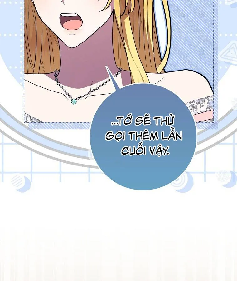 [END SS1] Tôi Cứ Nghĩ Mình Trở Về Là Kết Thúc, Không Ngờ Thể Loại Thay Đổi Rồi! Chap 16 - Next Chap 17
