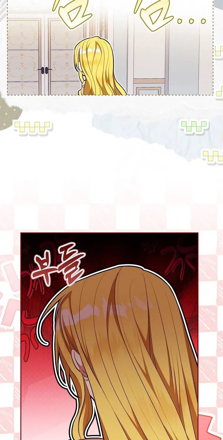 [END SS1] Tôi Cứ Nghĩ Mình Trở Về Là Kết Thúc, Không Ngờ Thể Loại Thay Đổi Rồi! Chap 16 - Next Chap 17