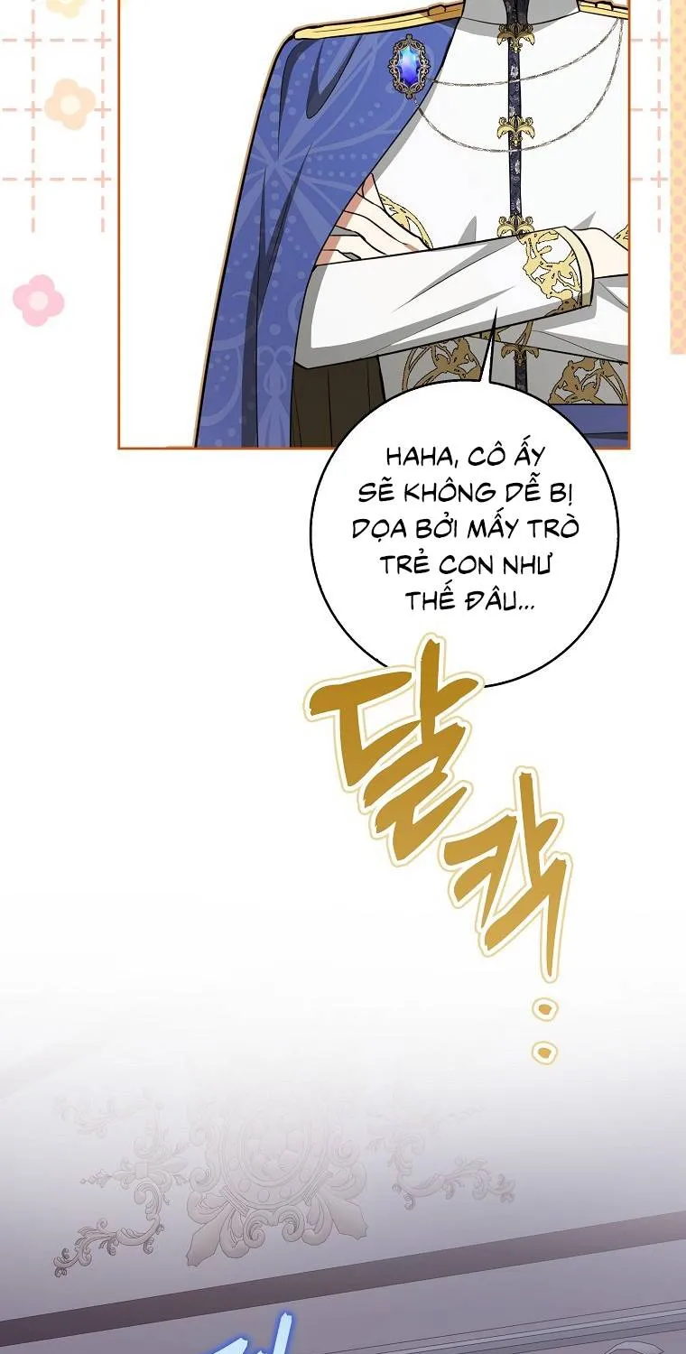 [END SS1] Tôi Cứ Nghĩ Mình Trở Về Là Kết Thúc, Không Ngờ Thể Loại Thay Đổi Rồi! Chap 16 - Next Chap 17