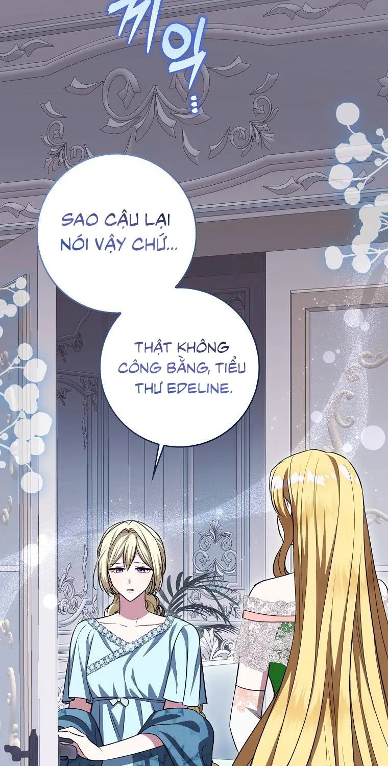 [END SS1] Tôi Cứ Nghĩ Mình Trở Về Là Kết Thúc, Không Ngờ Thể Loại Thay Đổi Rồi! Chap 16 - Next Chap 17