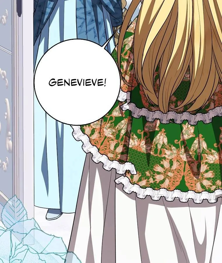 [END SS1] Tôi Cứ Nghĩ Mình Trở Về Là Kết Thúc, Không Ngờ Thể Loại Thay Đổi Rồi! Chap 16 - Next Chap 17