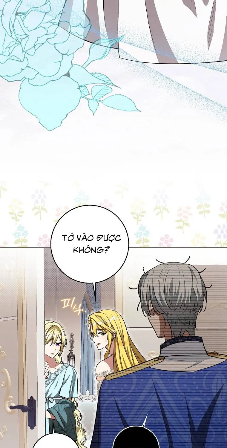 [END SS1] Tôi Cứ Nghĩ Mình Trở Về Là Kết Thúc, Không Ngờ Thể Loại Thay Đổi Rồi! Chap 16 - Next Chap 17
