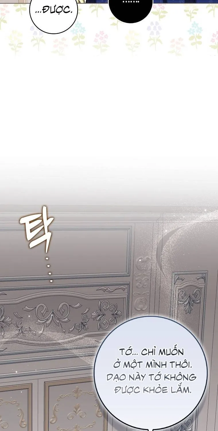 [END SS1] Tôi Cứ Nghĩ Mình Trở Về Là Kết Thúc, Không Ngờ Thể Loại Thay Đổi Rồi! Chap 16 - Next Chap 17