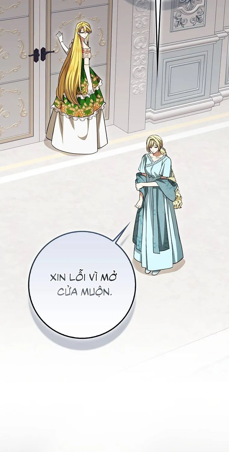 [END SS1] Tôi Cứ Nghĩ Mình Trở Về Là Kết Thúc, Không Ngờ Thể Loại Thay Đổi Rồi! Chap 16 - Next Chap 17