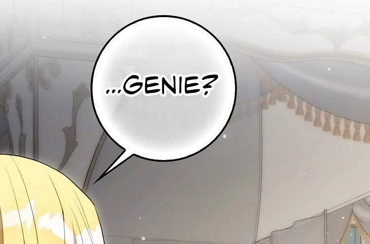 [END SS1] Tôi Cứ Nghĩ Mình Trở Về Là Kết Thúc, Không Ngờ Thể Loại Thay Đổi Rồi! Chap 16 - Next Chap 17