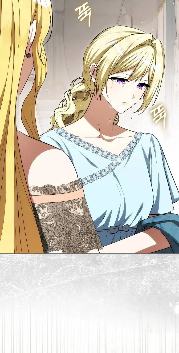 [END SS1] Tôi Cứ Nghĩ Mình Trở Về Là Kết Thúc, Không Ngờ Thể Loại Thay Đổi Rồi! Chap 16 - Next Chap 17