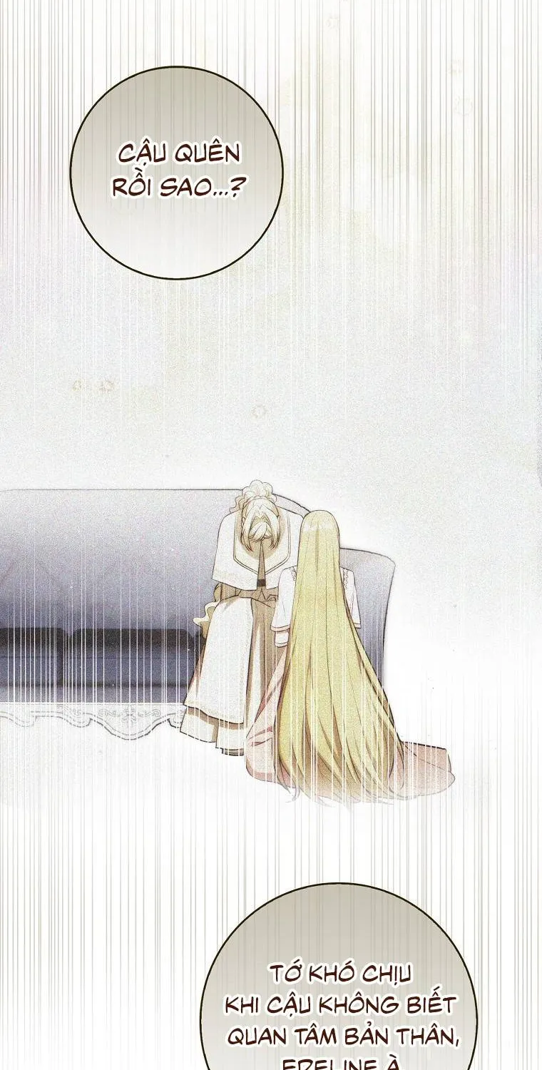 [END SS1] Tôi Cứ Nghĩ Mình Trở Về Là Kết Thúc, Không Ngờ Thể Loại Thay Đổi Rồi! Chap 16 - Next Chap 17