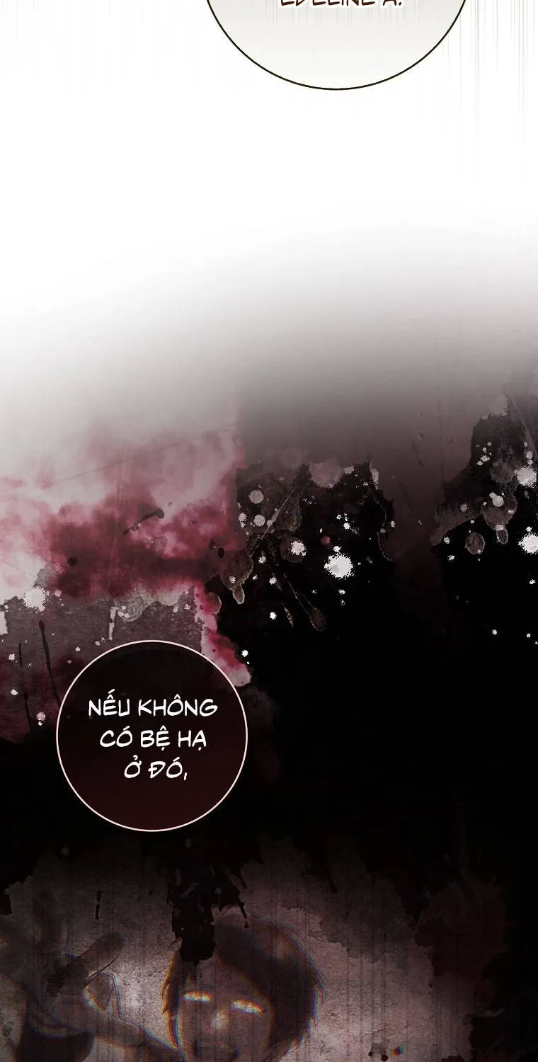 [END SS1] Tôi Cứ Nghĩ Mình Trở Về Là Kết Thúc, Không Ngờ Thể Loại Thay Đổi Rồi! Chap 16 - Next Chap 17