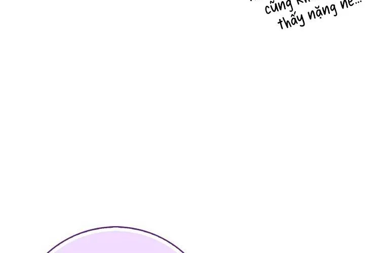 [END SS1] Tôi Cứ Nghĩ Mình Trở Về Là Kết Thúc, Không Ngờ Thể Loại Thay Đổi Rồi! Chap 16 - Next Chap 17