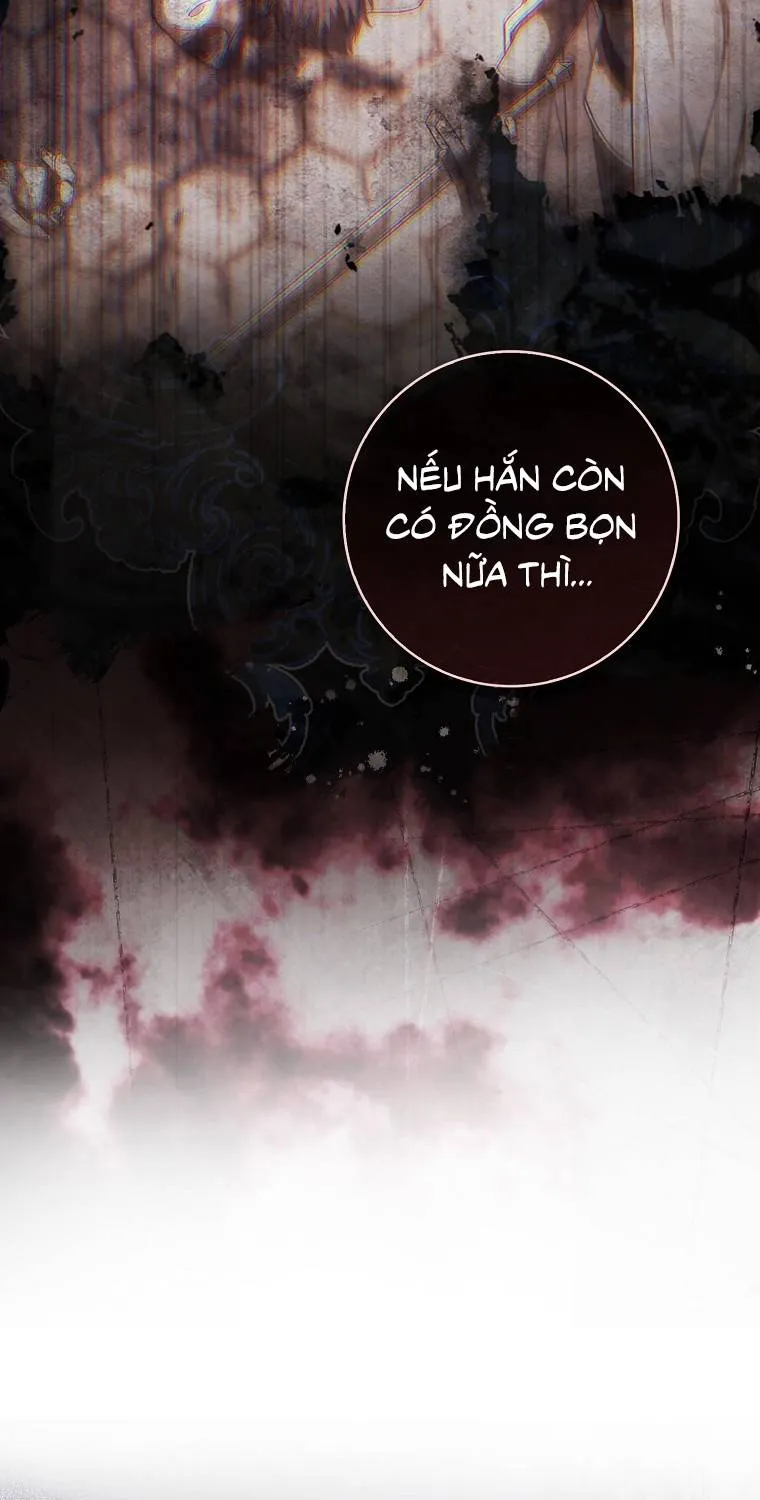 [END SS1] Tôi Cứ Nghĩ Mình Trở Về Là Kết Thúc, Không Ngờ Thể Loại Thay Đổi Rồi! Chap 16 - Next Chap 17