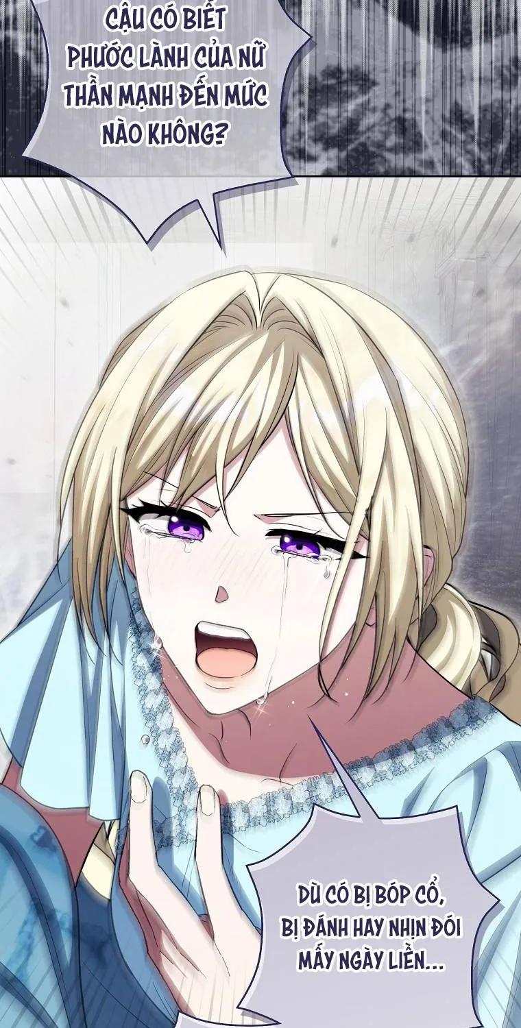 [END SS1] Tôi Cứ Nghĩ Mình Trở Về Là Kết Thúc, Không Ngờ Thể Loại Thay Đổi Rồi! Chap 16 - Next Chap 17