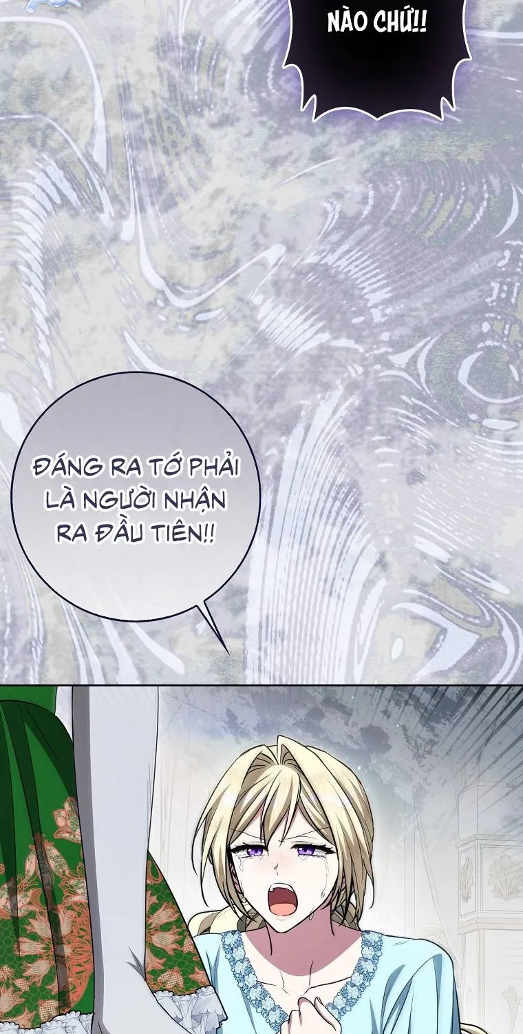 [END SS1] Tôi Cứ Nghĩ Mình Trở Về Là Kết Thúc, Không Ngờ Thể Loại Thay Đổi Rồi! Chap 16 - Next Chap 17