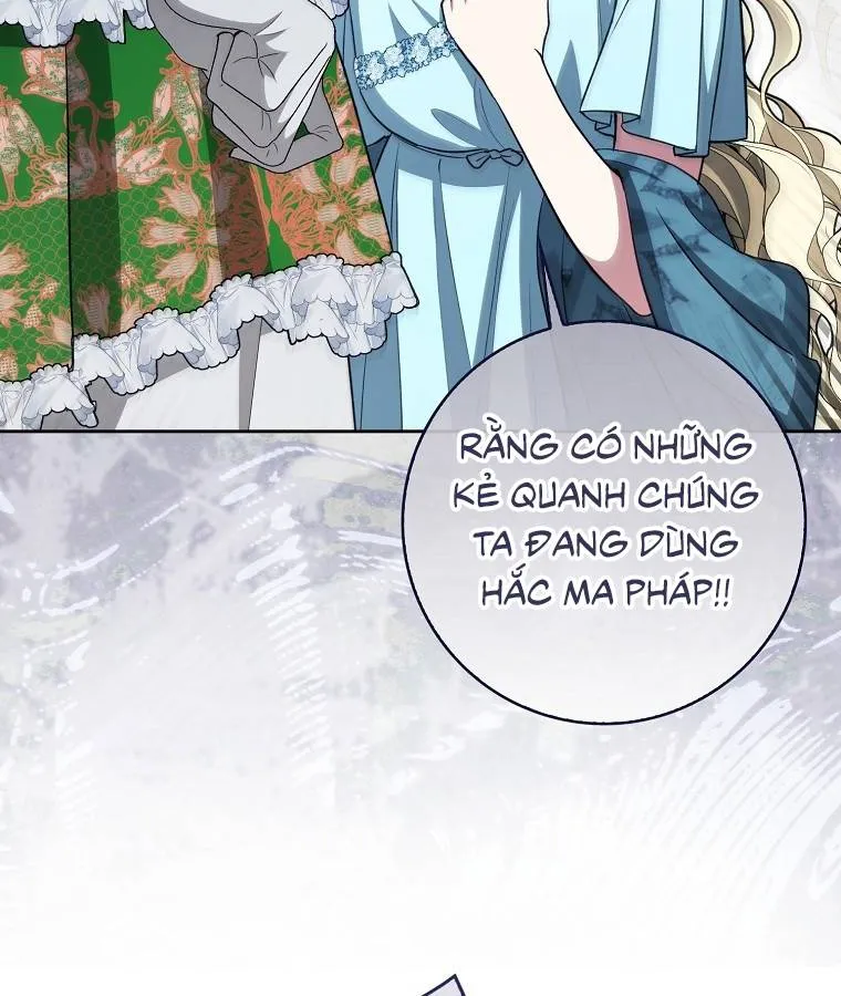[END SS1] Tôi Cứ Nghĩ Mình Trở Về Là Kết Thúc, Không Ngờ Thể Loại Thay Đổi Rồi! Chap 16 - Next Chap 17