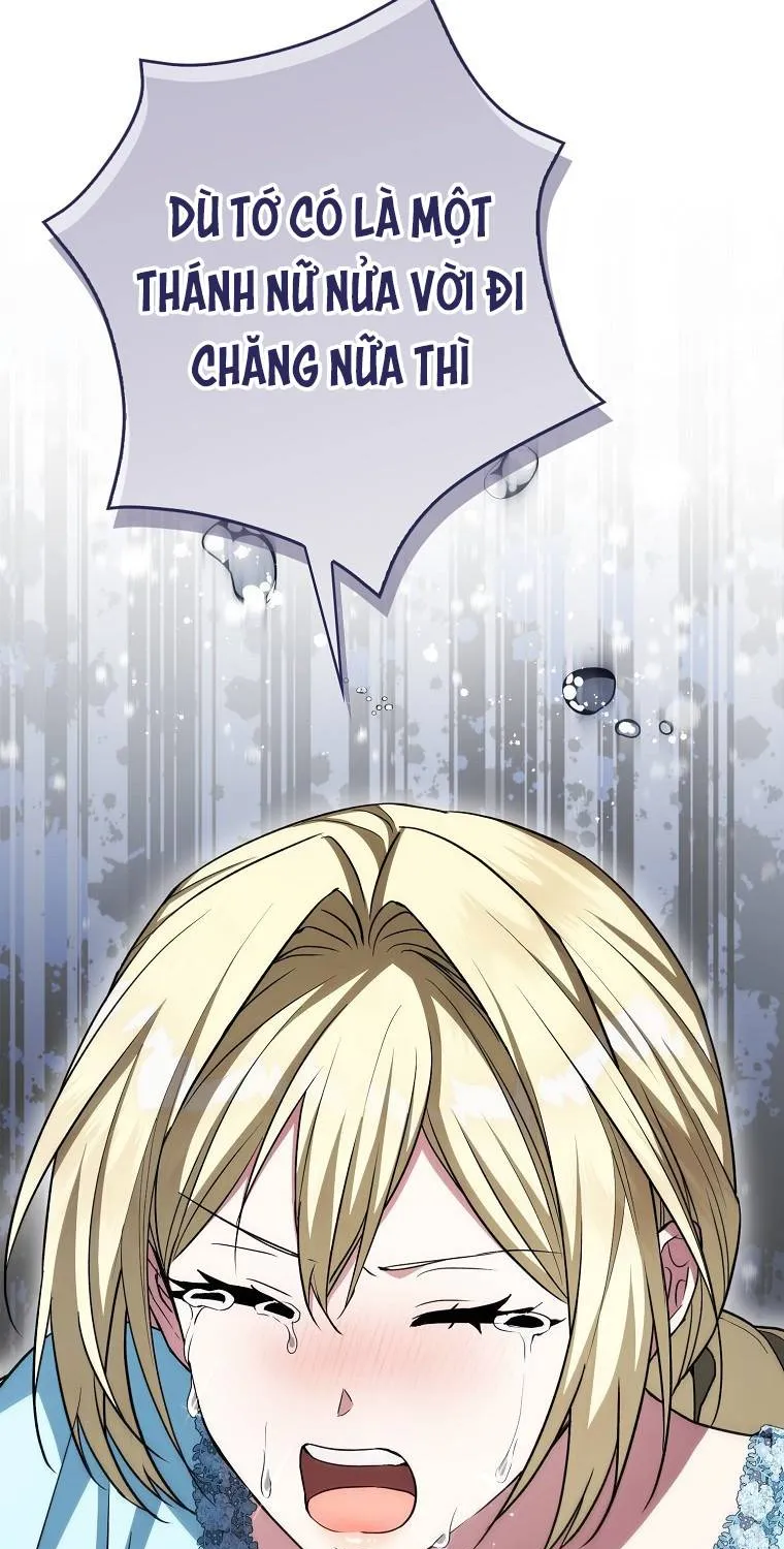 [END SS1] Tôi Cứ Nghĩ Mình Trở Về Là Kết Thúc, Không Ngờ Thể Loại Thay Đổi Rồi! Chap 16 - Next Chap 17