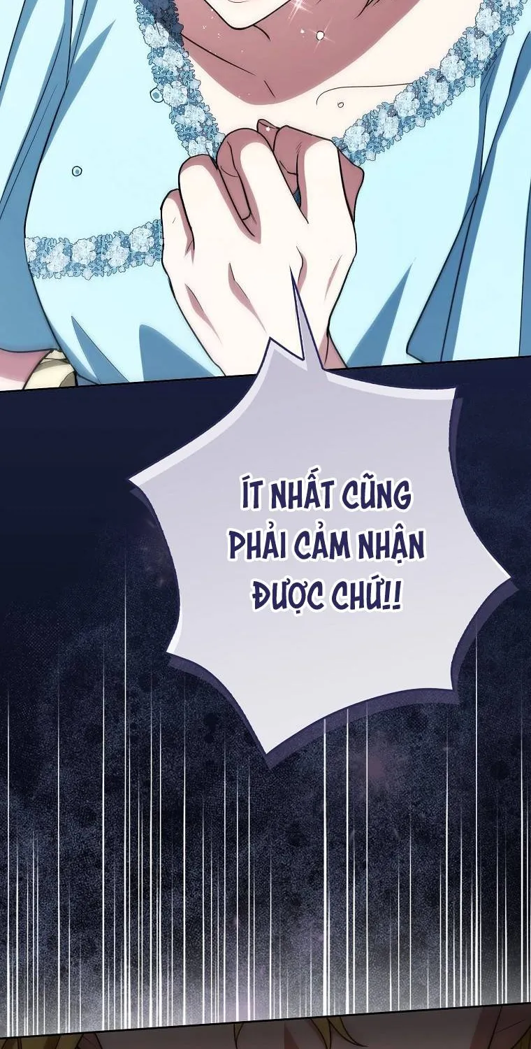 [END SS1] Tôi Cứ Nghĩ Mình Trở Về Là Kết Thúc, Không Ngờ Thể Loại Thay Đổi Rồi! Chap 16 - Next Chap 17