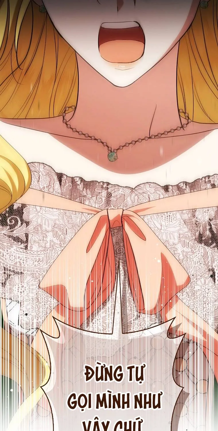 [END SS1] Tôi Cứ Nghĩ Mình Trở Về Là Kết Thúc, Không Ngờ Thể Loại Thay Đổi Rồi! Chap 16 - Next Chap 17