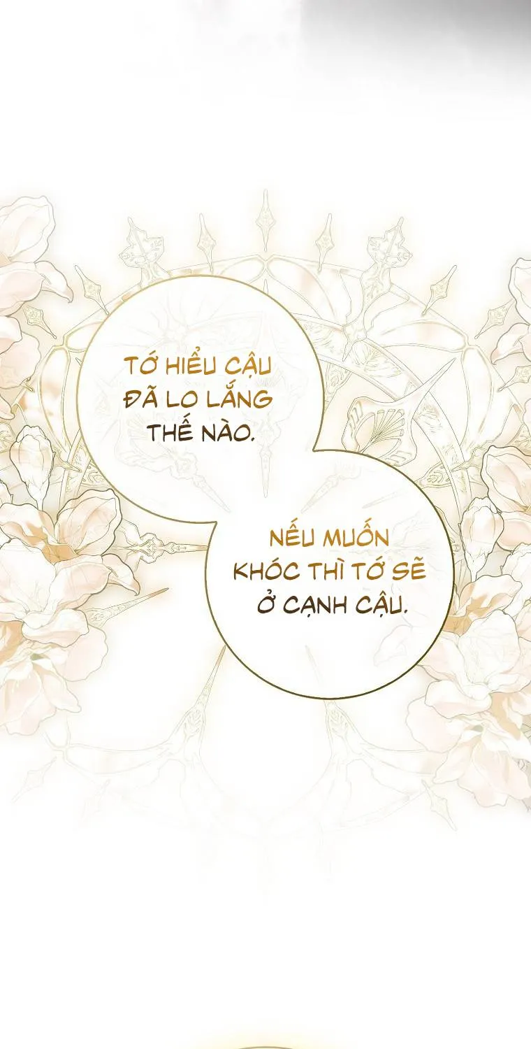[END SS1] Tôi Cứ Nghĩ Mình Trở Về Là Kết Thúc, Không Ngờ Thể Loại Thay Đổi Rồi! Chap 16 - Next Chap 17