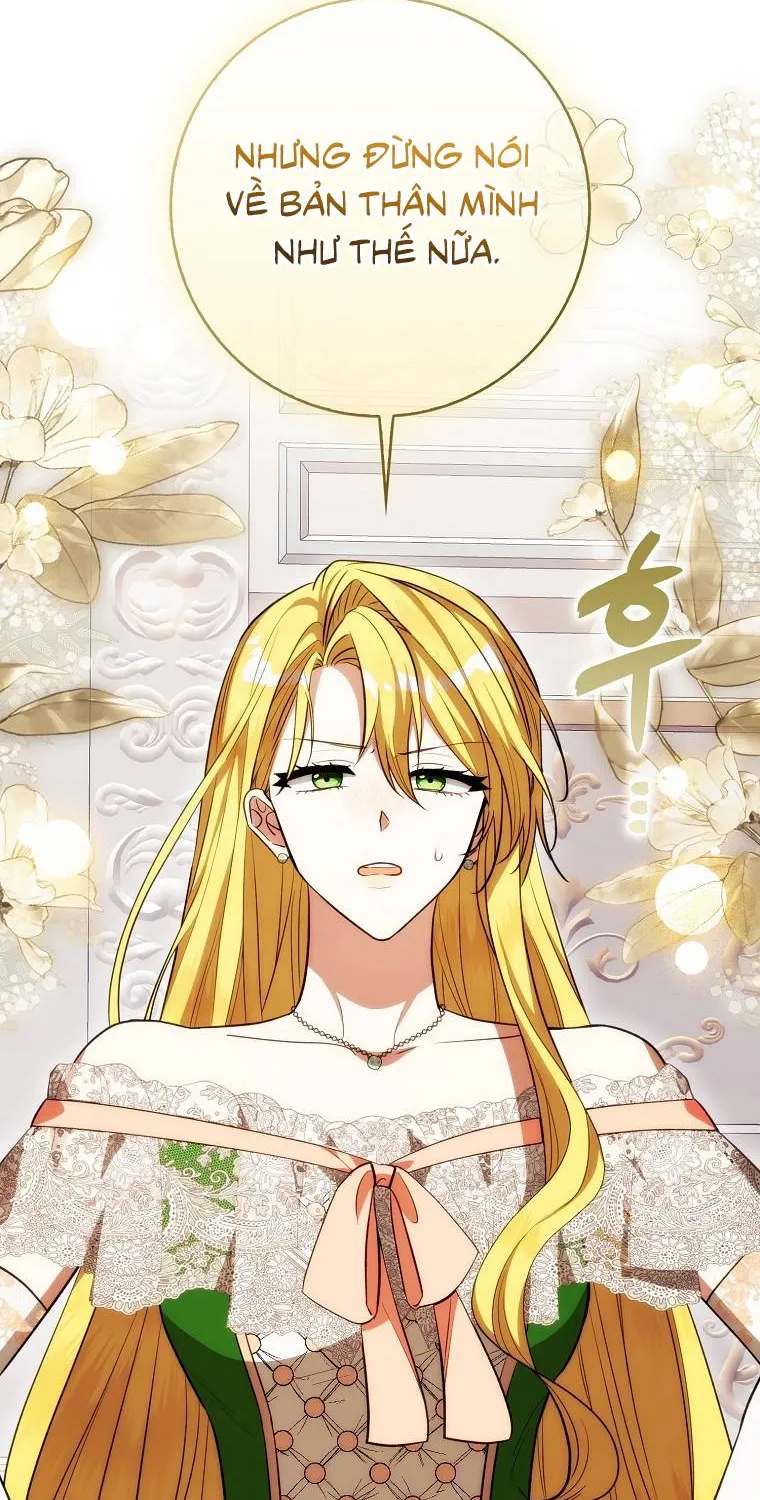 [END SS1] Tôi Cứ Nghĩ Mình Trở Về Là Kết Thúc, Không Ngờ Thể Loại Thay Đổi Rồi! Chap 16 - Next Chap 17