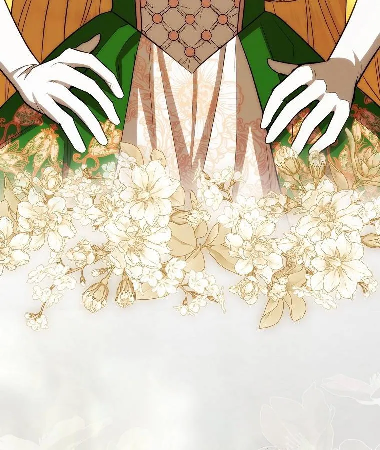 [END SS1] Tôi Cứ Nghĩ Mình Trở Về Là Kết Thúc, Không Ngờ Thể Loại Thay Đổi Rồi! Chap 16 - Next Chap 17