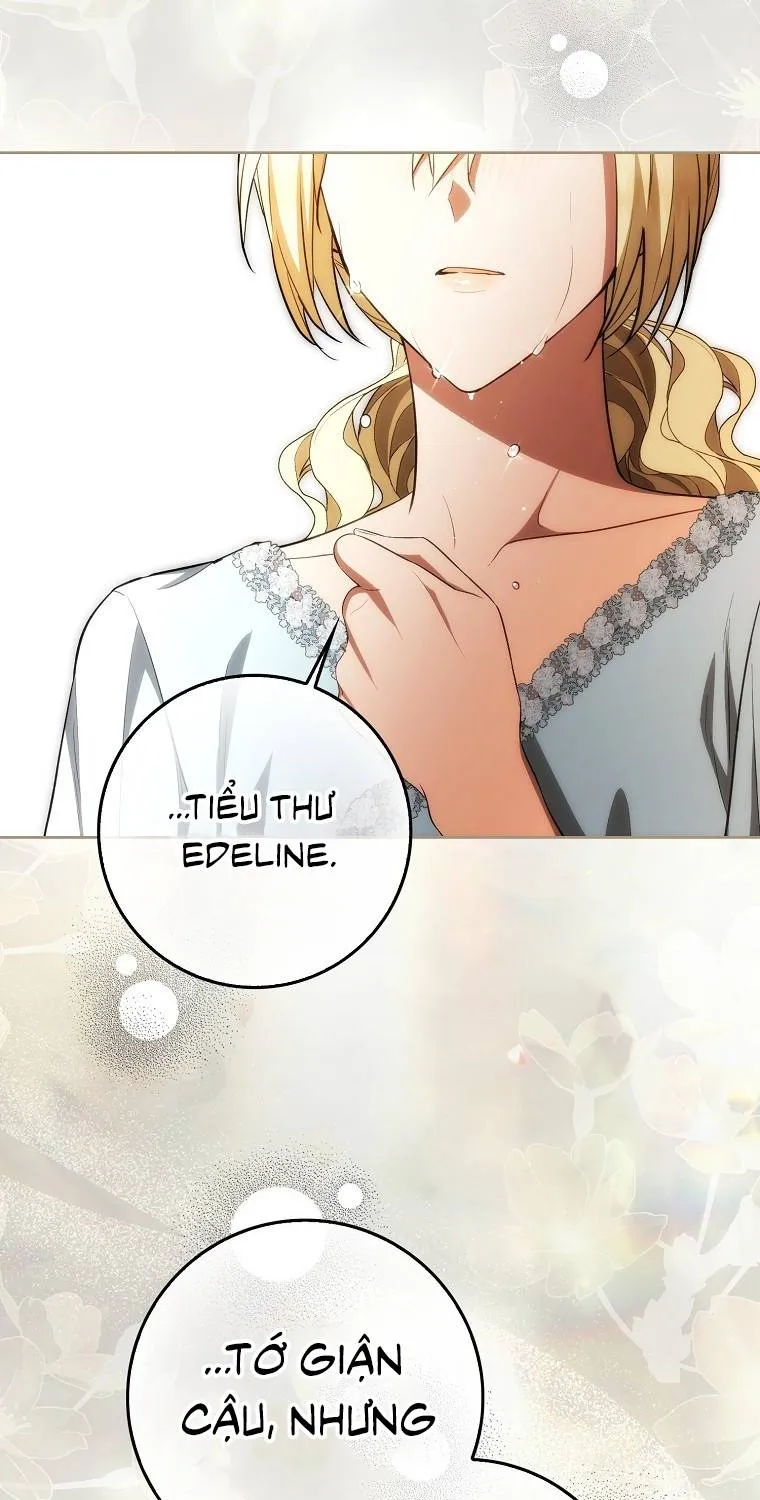 [END SS1] Tôi Cứ Nghĩ Mình Trở Về Là Kết Thúc, Không Ngờ Thể Loại Thay Đổi Rồi! Chap 16 - Next Chap 17