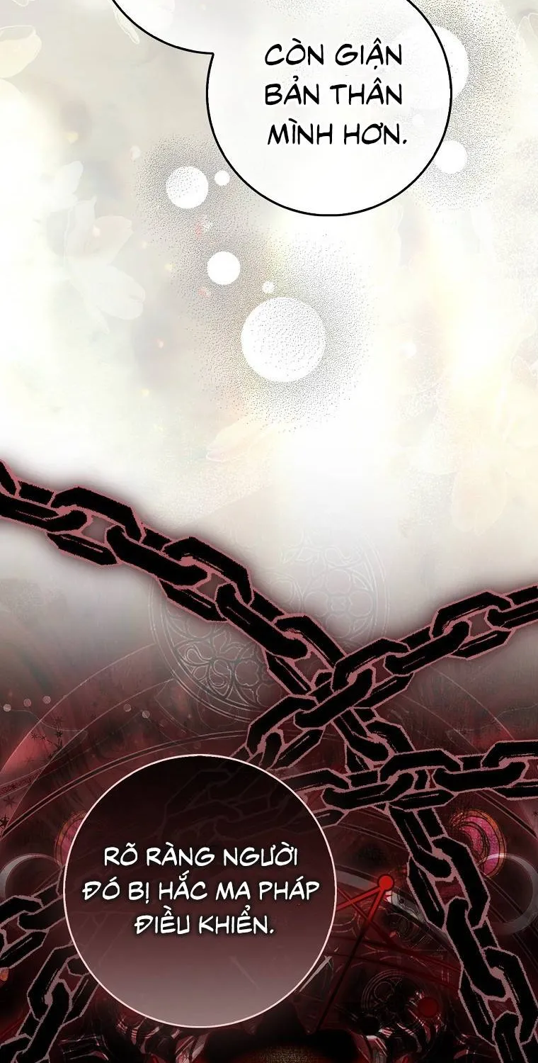 [END SS1] Tôi Cứ Nghĩ Mình Trở Về Là Kết Thúc, Không Ngờ Thể Loại Thay Đổi Rồi! Chap 16 - Next Chap 17