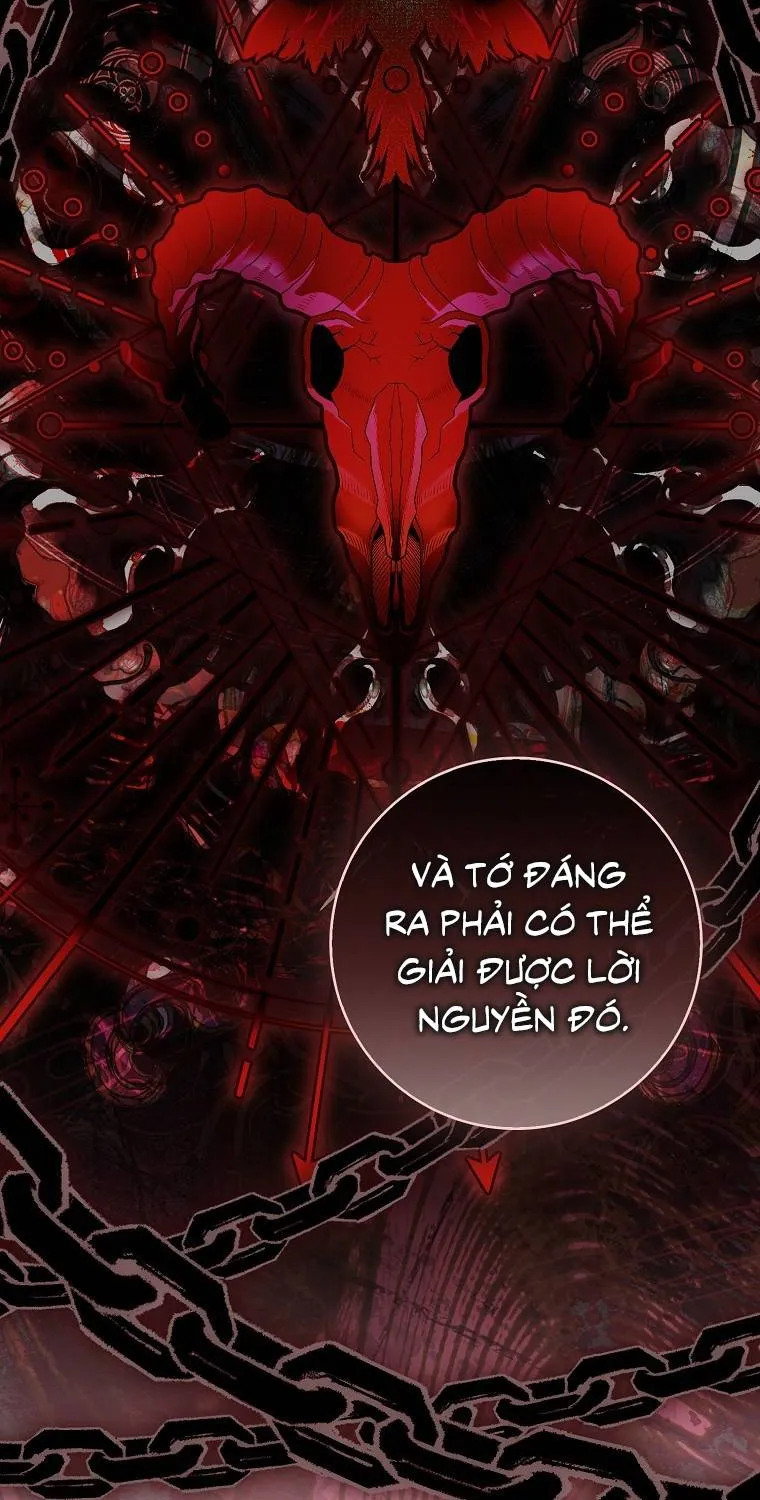 [END SS1] Tôi Cứ Nghĩ Mình Trở Về Là Kết Thúc, Không Ngờ Thể Loại Thay Đổi Rồi! Chap 16 - Next Chap 17